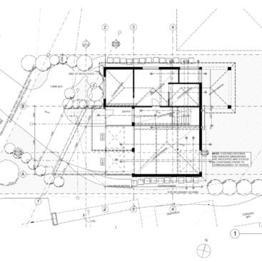 support-studios-architecture-plans-2021-03-25-080030