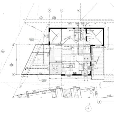 support-studios-architecture-plans-2021-03-25-080056