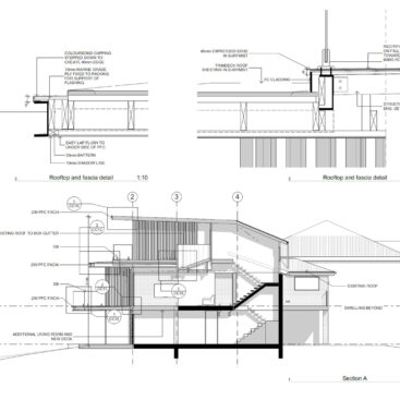 support-studios-architecture-plans-2021-03-25-080215
