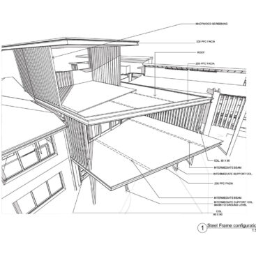 support-studios-architecture-plans-2021-03-25-080407