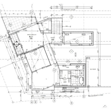 support-studios-architecture-plans-2021-03-25-080626